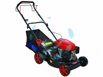16800561818754-rasaerbaascoppiocc139tagliocm46semovente