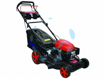 16800561823424-rasaerbaascoppiocc173tagliocm51semoventeconfunzionemulching