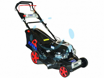 16800561828238-rasaerbaascoppiobscc161tagliocm51semoventefunzionemulching