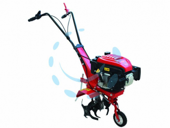 16800561832858-motozappaascoppiocc139tagliocm37