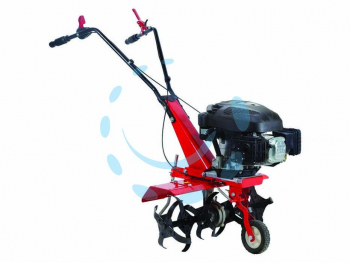 16800561837346-motozappaascoppiocc139tagliocm60
