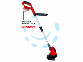 16800561987957-tagliabordiabatteria18vtagliomm230tbb23only1