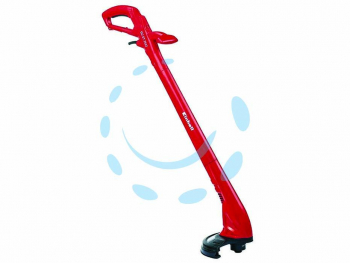 1680056204694-tagliabordielettrico250wtagliocm22gcet2522