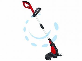 16800562059805-tagliabordielettrico450wtagliocm30gcet4530set