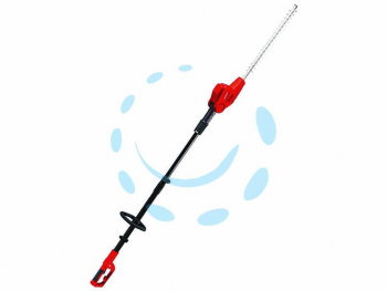 16800562116266-tagliasiepitelescopicoelettrico500wcm47mm20gchh5047