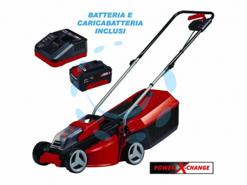 16800562185069-rasaerbaabatteria18v3ahtagliocm30gecm1830li