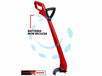 16800562197417-tagliabordiabatteria18vtagliocm24gect1824lip
