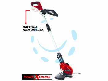 16800562206428-tagliabordiabatteria18vtestamobiletagliocm24gect18li