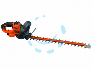 16800562264369-tagliasiepielettrico550wlamacm60tagliomm25