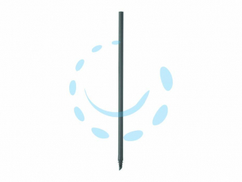 16800563289776-prolungapermicrospruzzopermicroirrigazioneconfpz5inblister137720