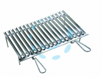 16800564616748-grigliaraccogligrassiduemanicicm60x35x12h