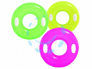 16800564769409-salvagenteconmaniglie8anniocm76pesokg0310art59258