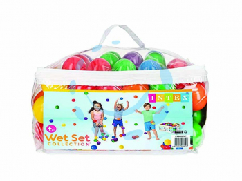 16800565117823-pallinecolorateocm65pz1002anniocm65pesokg1050art49602