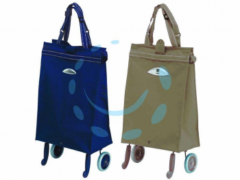 16800566664031-carrelloborsa38litribravacm38x225x69hcoloreblu