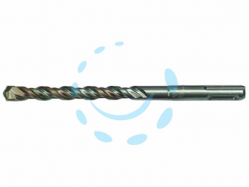 1680056905947-puntewidiaattaccosdspluss4lpermuroprolungateomm14x450