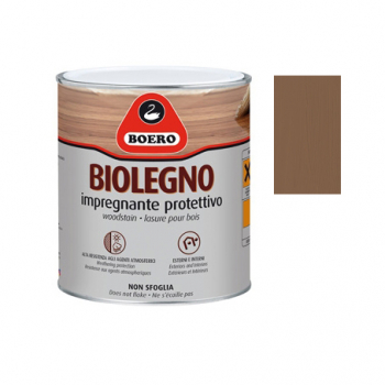 16807714706901-boerobiolegnoimpregnantecastagnolt25