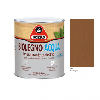 16807734681157-boerobiolegnoacquaimpregnantecastagnolt0750