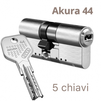 16818081342368-evvacilindroaprofiloeuropeomodulareakura443555mm805chiavi