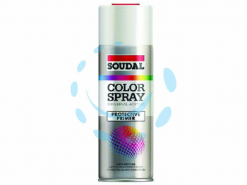 16825019272228-colorsprayprotectiveprimerantirugginesprayml400grigio155598