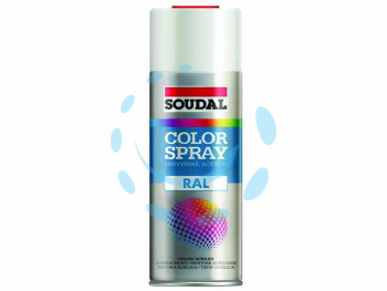 16825019354488-colorspraysmaltoacrilicosprayml400verdegialloral6018155553
