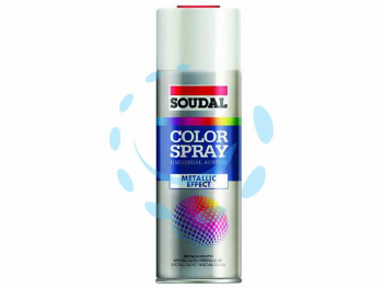 16825019412561-colorspraymetalliceffectsmaltoacrilicoeffettometallizzatosprayml400nerometallizzato155567