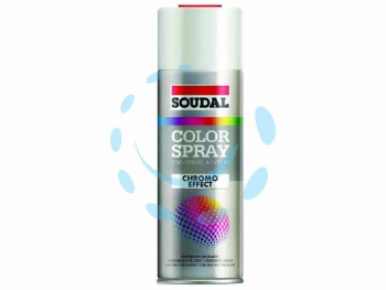 16829080706807-colorspraychromoeffectsmaltoacrilicoeffettocromatosprayml400rame160339