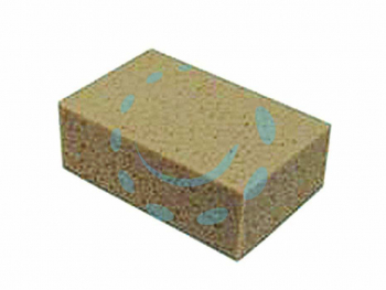 16841182931669-spugnaavanaperpiastrellistacm19x12x7hart291maxit