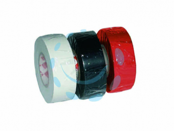 16841183026772-nastroisolantespessoremm015mm15x10mtcolorebianco
