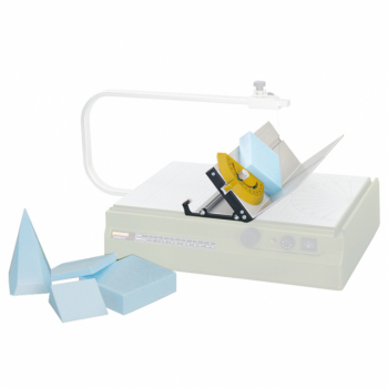 16854382223208-proxxonthermocutta300utensiledatagliotermicoangolare27078