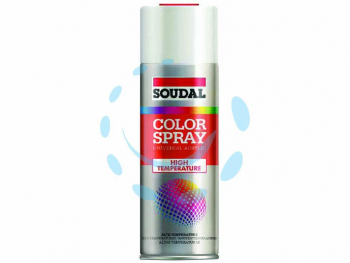 16854469938538-colorsprayaltetemperaturesmaltosprayml400alluminio156122