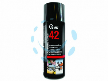 16854480281059-vmd42avviamentorapidosprayml200ml200inbombolettaspray