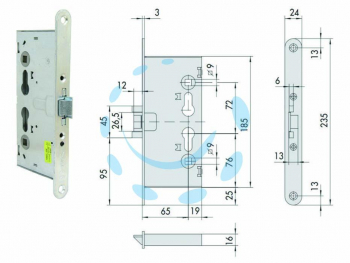 16854480709156-elettroserraturadainfilareperportetagliafuoco13100mm6513100650