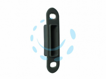 1685932584718-pozzetto709percontropiastrag188neroopacomm818x218inabs