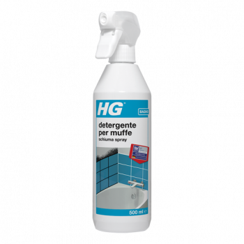 16875128986687-hgdetergentepermuffeschiumaspray