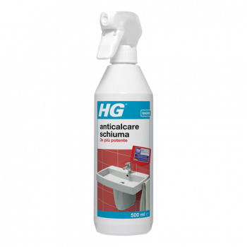 16875130025037-hganticalcareschiumaspray3xpiupotente