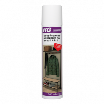 16877737190654-hgsprayimpermeabilizzantepertessuti4in1