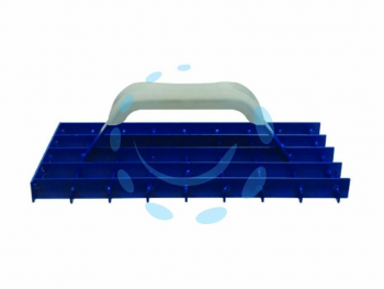 16884382515038-rabotagrigliainacciaiocm28x14blu