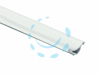 16884382873972-profiloraccordoigienicorigidomm64x30x11hbarramt25bianco