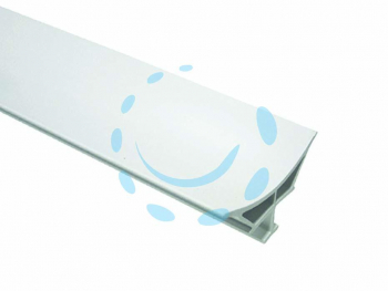 16884382878703-profiloraccordoigienicorigidomm105x65x26hbarramt2bianco
