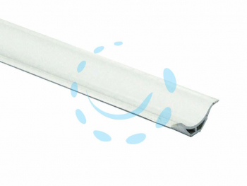 16884382898754-profiloraccordoigienicorigidoconlateralimorbidimm7x29x10hbarramt25bianco