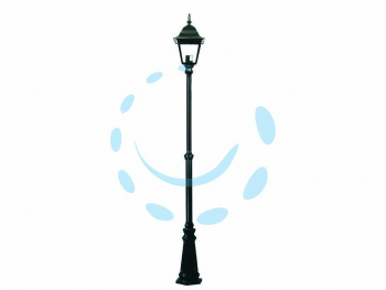 16896472122994-lampionesupalomodellonewyork100wip44cm210hcolorenero