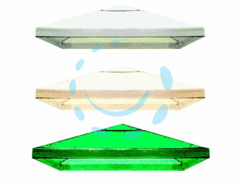 16937941946068-coperturapergazebomt3x3xcm20hcoloreverde