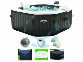 16950038989805-piscinaidromassaggiopurespabubblejetmassageottagcm218x71hcapacitalt1098pesokg79828462