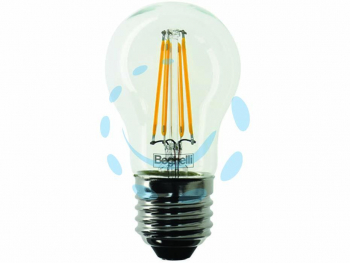 16950049694259-lampadafiloledsferazafiroe274w2700kcalda470lm45x84h