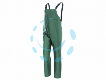 16964648618755-impermeabilepantaloneconpettorinainpoliuretanoverdetglcoloreverde
