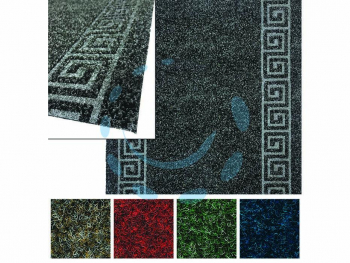 17049442751539-passatoiaincamt25coloreblu