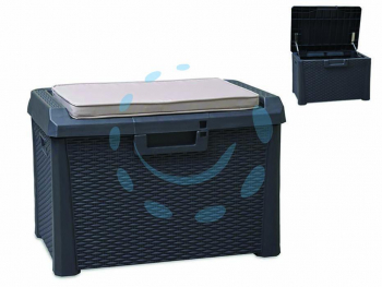 17083311274419-baulecompactboxsantorinipluslt125coloreantraciteart170cm73x50x49h