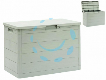 17083311286024-baulemultiusowoodys160coloretortoralt160art186cm77x44x53h