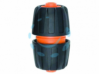 17095224714277-raccordoriparatoreuniversaleo125834mm1215mm1619bl80005443