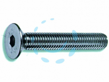 17113549522504-vitimetallo109testasvasatapianacavaesagonaleomm12x50
